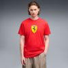 Picture of Scuderia Ferrari Tee