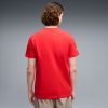 Picture of Scuderia Ferrari Tee