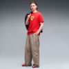 Picture of Scuderia Ferrari Tee