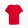 Picture of Scuderia Ferrari Pique Polo