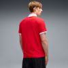 Picture of Scuderia Ferrari Pique Polo