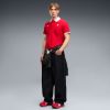 Picture of Scuderia Ferrari Pique Polo