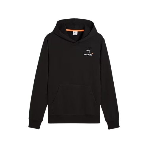 Picture of Mclaren Racing Essentials Hoodie