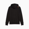 Picture of Mclaren Racing Essentials Hoodie