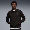 Picture of Mclaren Racing Essentials Hoodie