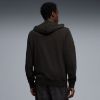 Picture of Mclaren Racing Essentials Hoodie