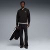 Picture of Mclaren Racing Essentials Hoodie