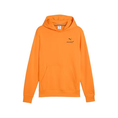 Picture of Mclaren Racing Essentials Hoodie