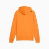 Picture of Mclaren Racing Essentials Hoodie