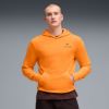 Picture of Mclaren Racing Essentials Hoodie