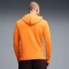 Picture of Mclaren Racing Essentials Hoodie