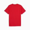 Picture of Scuderia Ferrari Graphic Tee