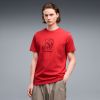 Picture of Scuderia Ferrari Graphic Tee