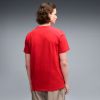 Picture of Scuderia Ferrari Graphic Tee