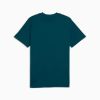 Picture of Scuderia Ferrari Graphic Tee