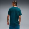 Picture of Scuderia Ferrari Graphic Tee