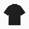 Picture of Scuderia Ferrari Cloudspun Polo Shirt