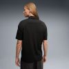 Picture of Scuderia Ferrari Cloudspun Polo Shirt