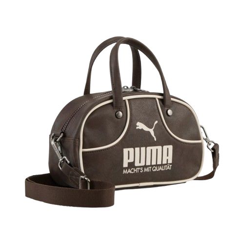 Picture of 1976 Archive 2.5L Mini Grip Bag