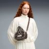 Picture of 1976 Archive 2.5L Mini Grip Bag