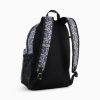 Picture of Phase Allover Print Backpack 20L And Pencil Case Set