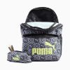 Picture of Phase Allover Print Backpack 20L And Pencil Case Set