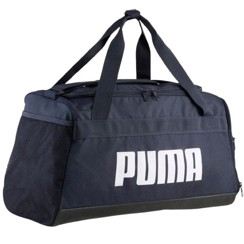 Picture of Challenger Small Duffel Bag 35L