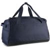 Picture of Challenger Small Duffel Bag 35L