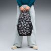 Picture of Academy Allover Print Backpack 29L