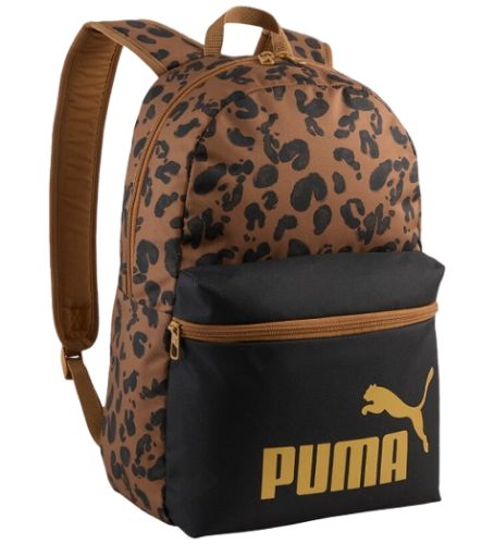 Picture of Phase Aop Backpack