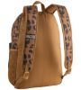 Picture of Phase Aop Backpack