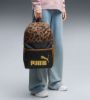 Picture of Phase Aop Backpack