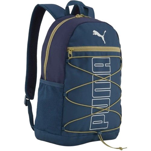 Picture of Plus Backpack 20L