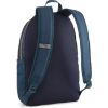 Picture of Plus Backpack 20L