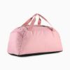 Picture of Fundamental Small Sports Bag