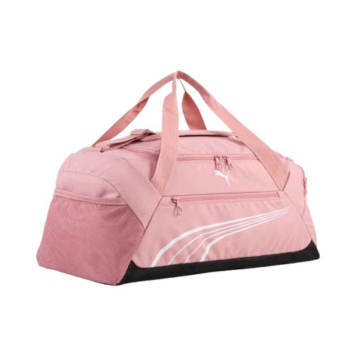 Picture of Fundamental Small Sports Bag