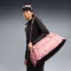 Picture of Fundamental Small Sports Bag