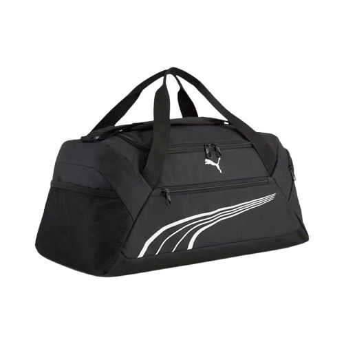Picture of Fundamental Small Sports Bag