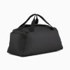 Picture of Fundamental Small Sports Bag