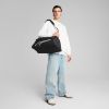Picture of Fundamental Small Sports Bag