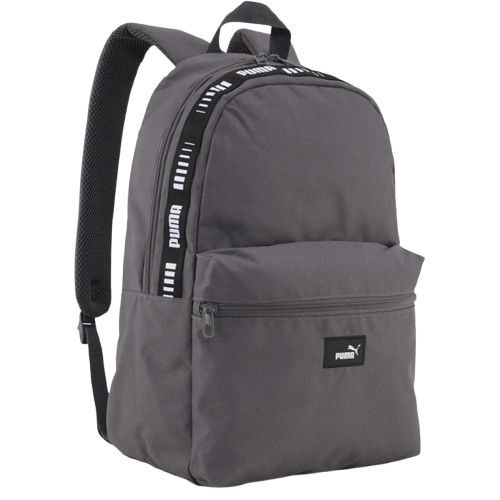 Picture of Phase Tape Backpack 20L
