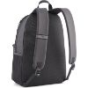 Picture of Phase Tape Backpack 20L