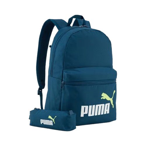 Picture of Phase 20L Backpack Set