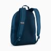 Picture of Phase 20L Backpack Set