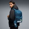 Picture of Phase 20L Backpack Set