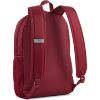 Picture of Phase Gold Ii 22L Backpack