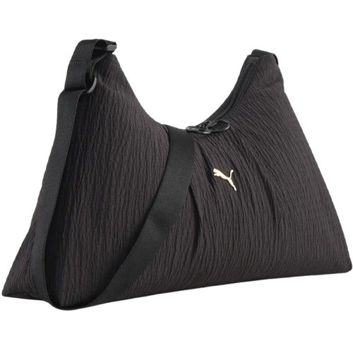 Picture of Up Medium Prism 4L Shoulder Bag