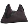 Picture of Up Medium Prism 4L Shoulder Bag