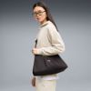 Picture of Up Medium Prism 4L Shoulder Bag