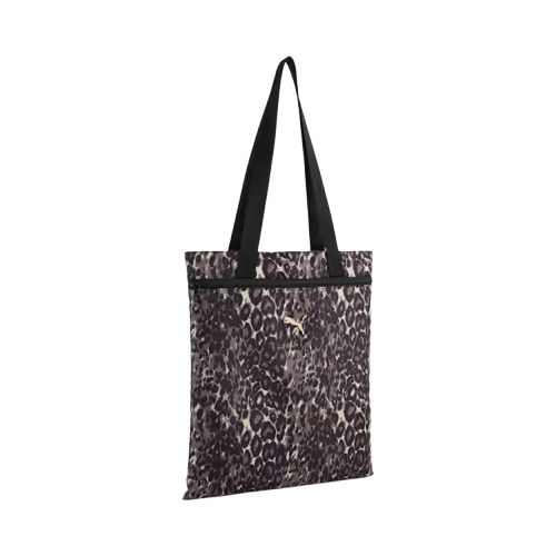Picture of Pop Tote Bag